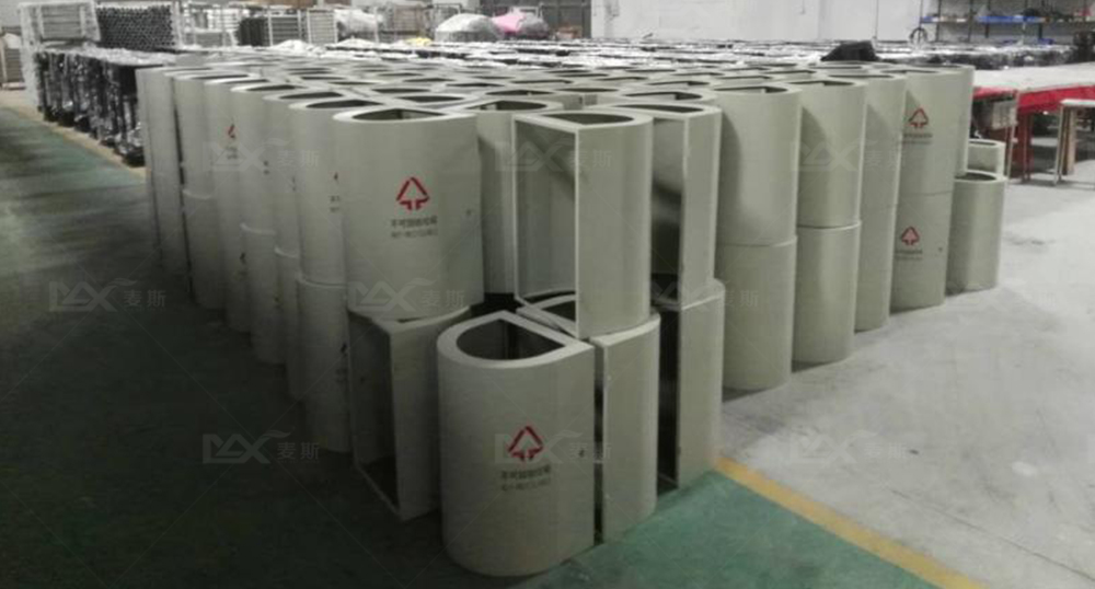 河北省邯鄲市館陶縣城區(qū)管理局