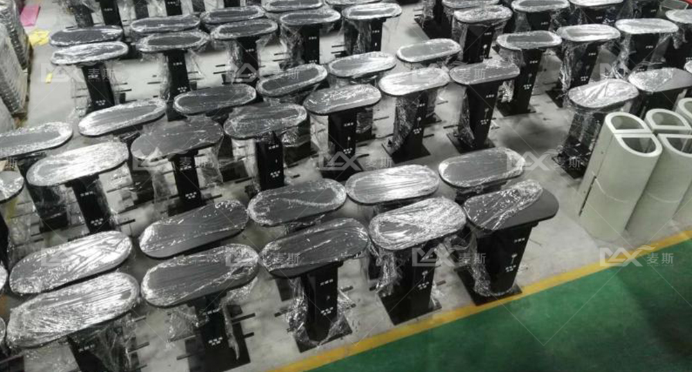 河北省邯鄲市館陶縣城區(qū)管理局