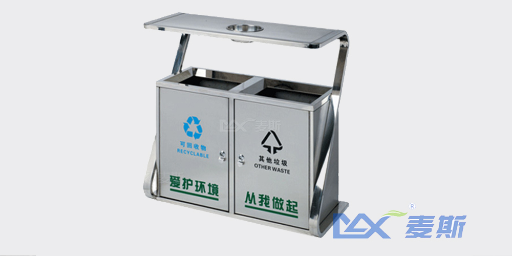 廣西河池市婦幼保健院