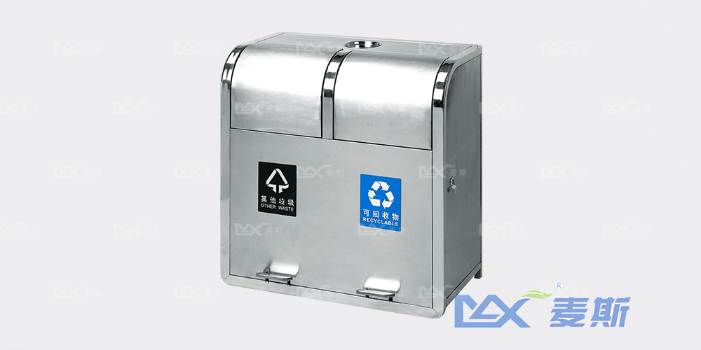 廣西河池市婦幼保健院