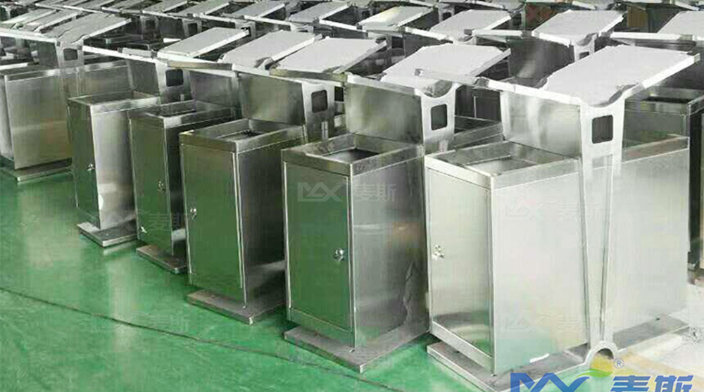 云南昆明市市級機(jī)關(guān)事務(wù)管理局