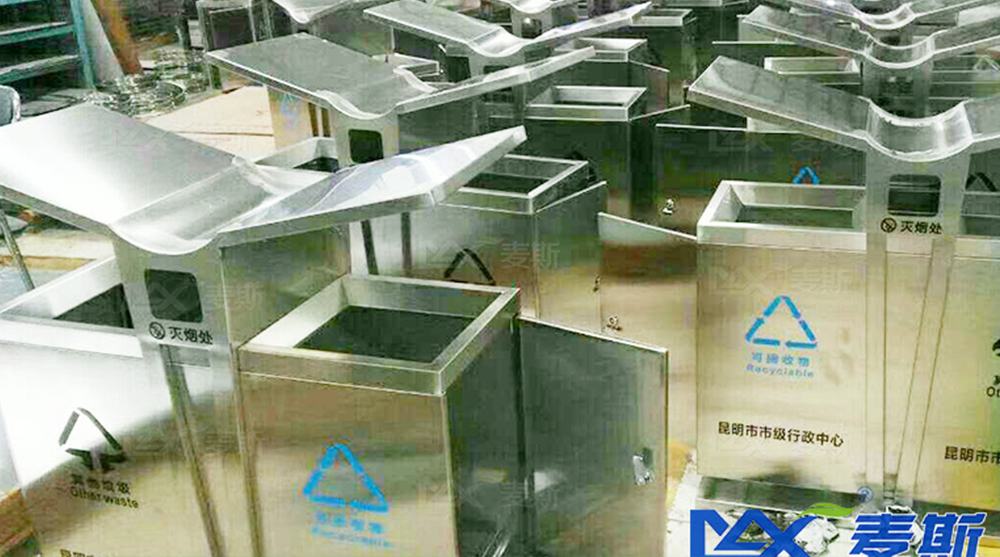 云南昆明市市級機(jī)關(guān)事務(wù)管理局