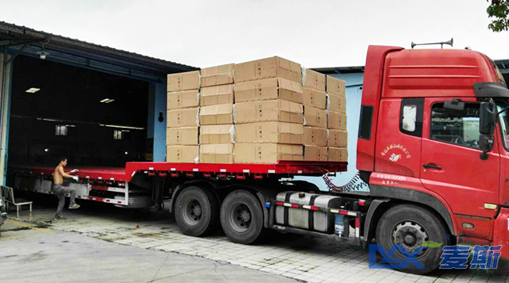 云南昆明市市級機(jī)關(guān)事務(wù)管理局