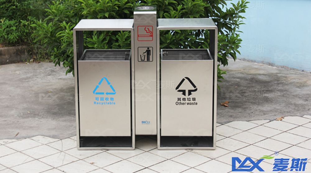 廣西桂林萬福廣場