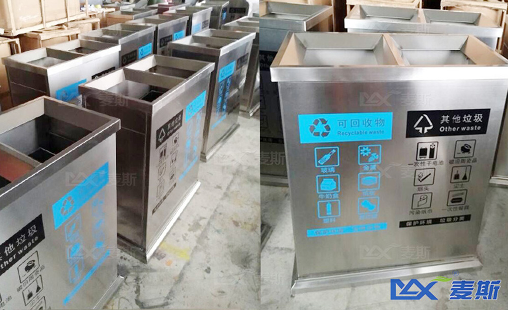 廣東省新聞出版高級(jí)技工學(xué)校