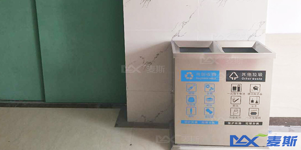 廣東省新聞出版高級(jí)技工學(xué)校