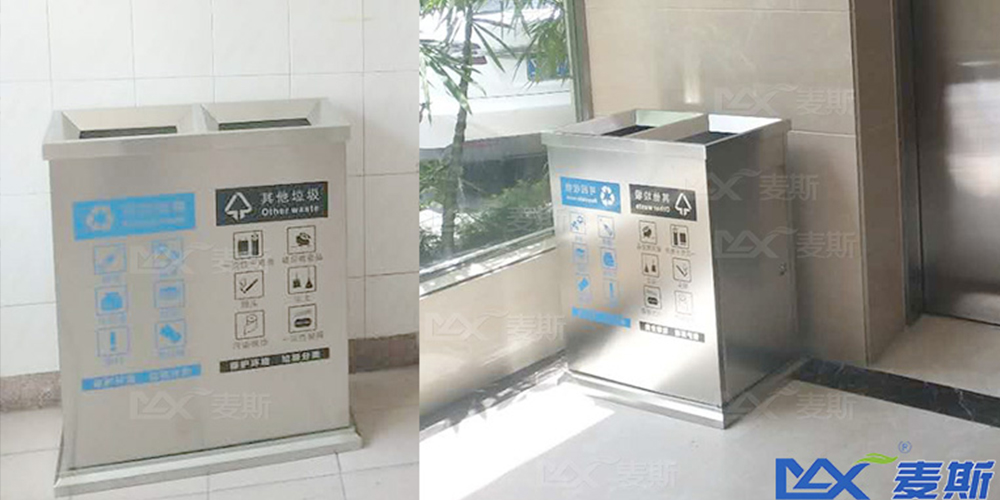 廣東省新聞出版高級(jí)技工學(xué)校