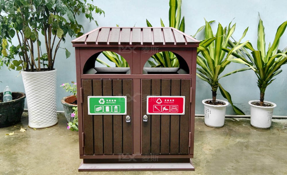 廣州南沙濕地公園