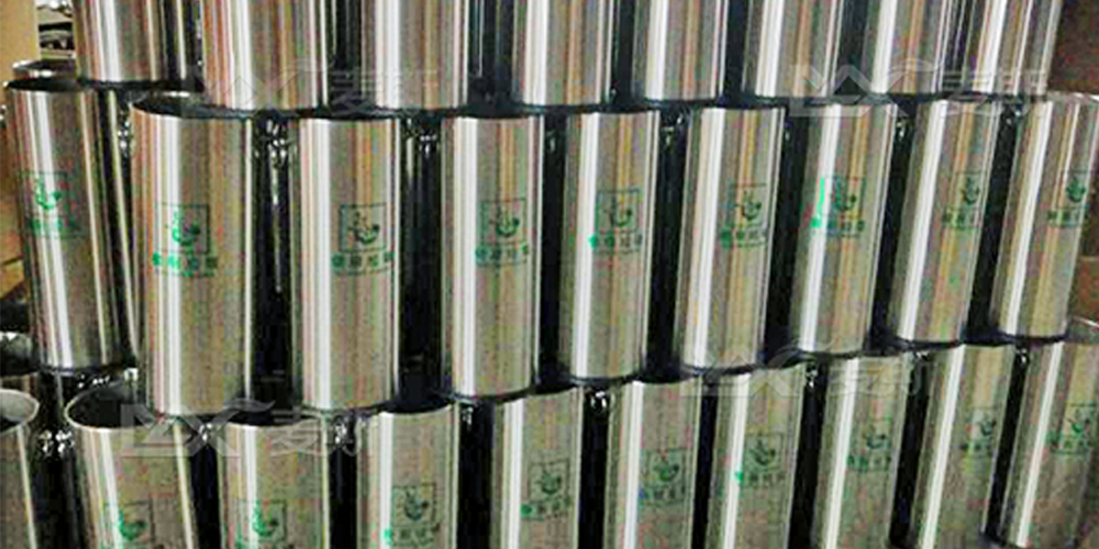 廣州市中級人民法院