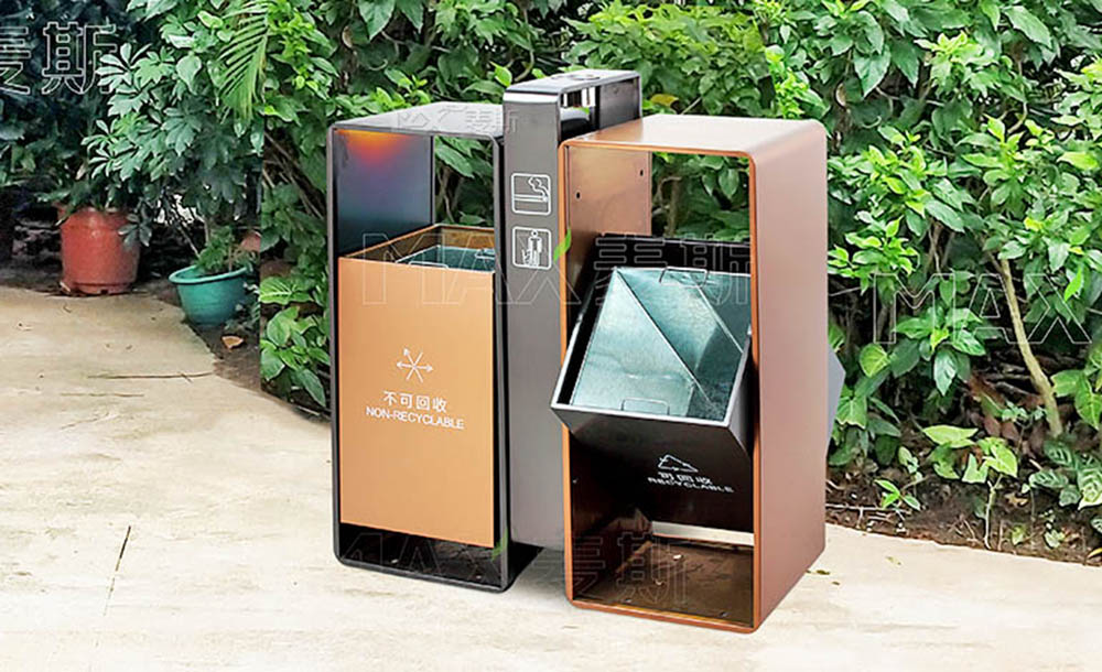 江蘇下渚湖國家濕地公園