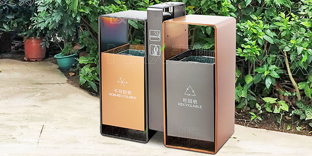 江蘇下渚湖國家濕地公園