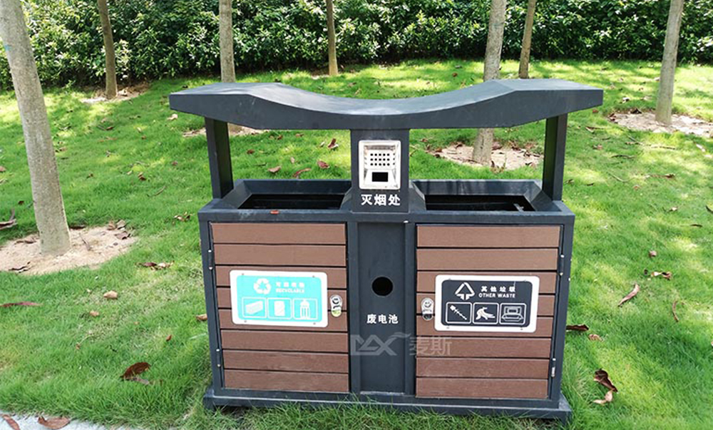 廣州南沙蝴蝶洲公園