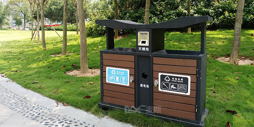 廣州南沙蝴蝶洲公園