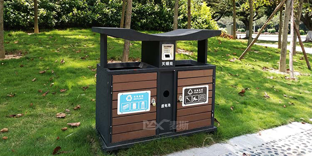 廣州南沙蝴蝶洲公園