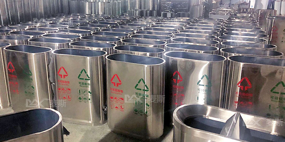 成都理工大學(xué)