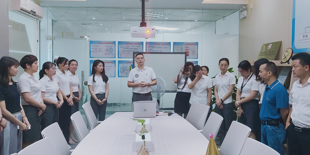 【MAX麥斯】奮斗的時光里，感恩有你