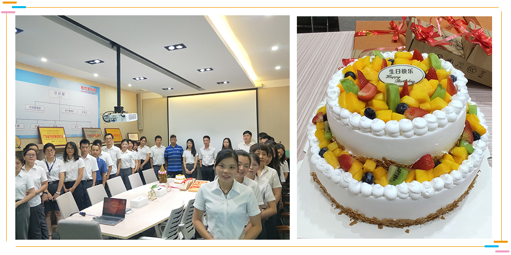 【MAX麥斯】奮斗的時光里，感恩有你