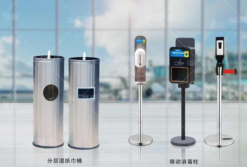 【MAX】2021年“五一”勞動節放假通知