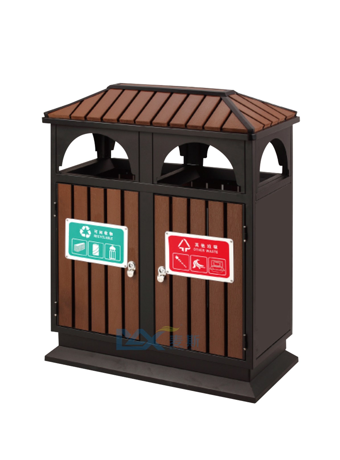 【MAX】井岡山市景區