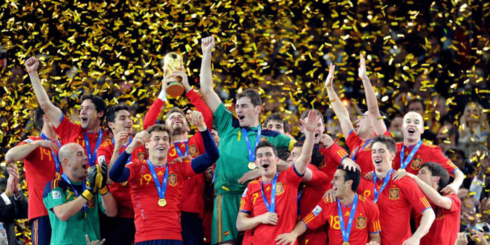 【ＭＡＸ麥斯】＆南非世界杯