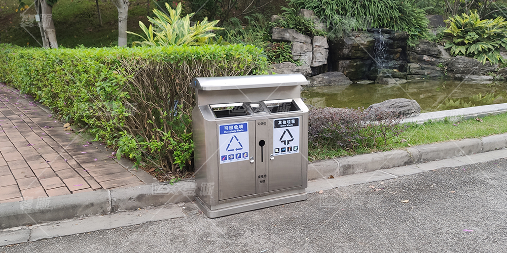 【MAX麥斯】星海音樂學院回訪記