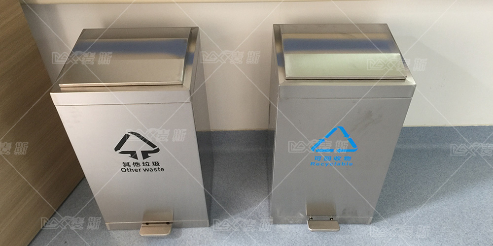 【MAX麥斯】再度攜手順德人民醫(yī)院