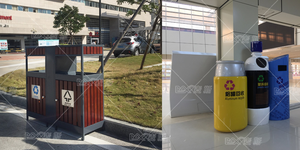 【MAX麥斯】再度攜手順德人民醫(yī)院