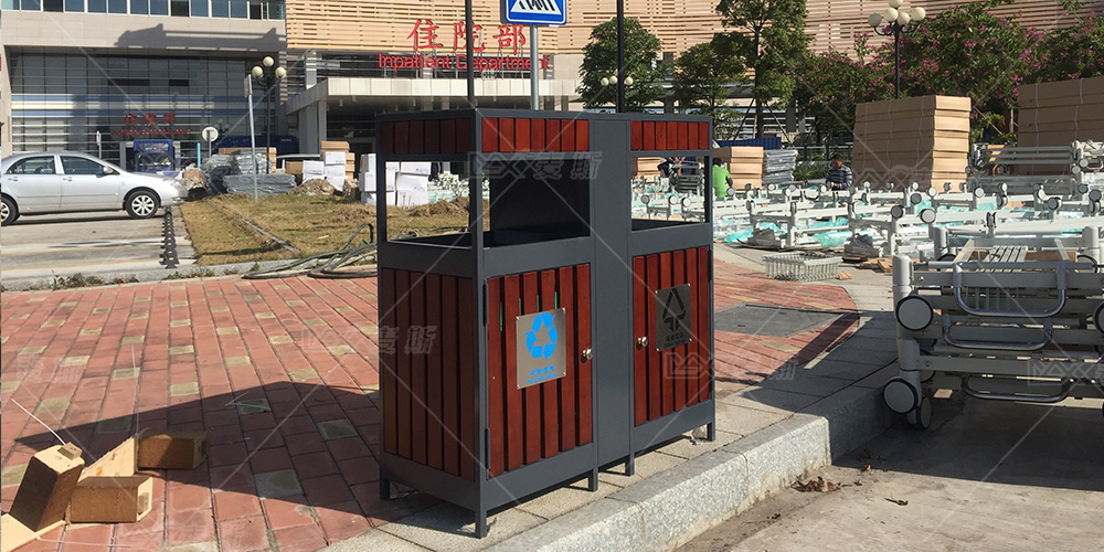 【MAX麥斯】再度攜手順德人民醫(yī)院