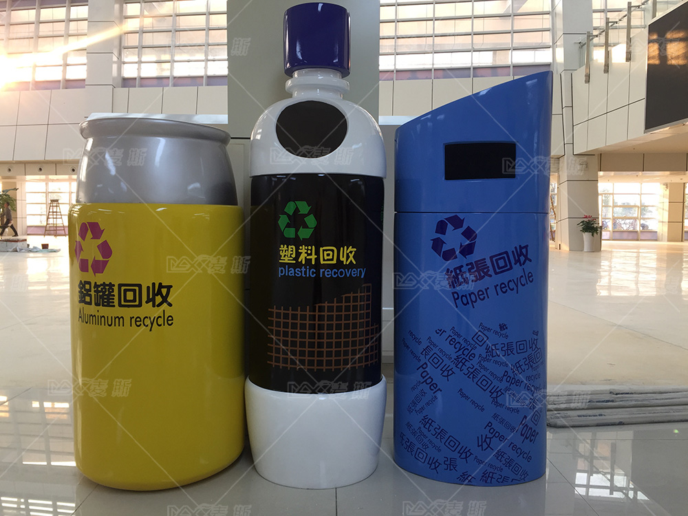 【MAX麥斯】再度攜手順德人民醫(yī)院