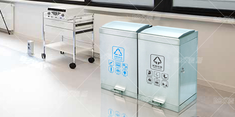 【MAX麥斯】再度攜手順德人民醫(yī)院