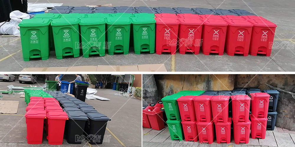 【MAX麥斯】攜手廣東交通職業(yè)技術(shù)學(xué)院