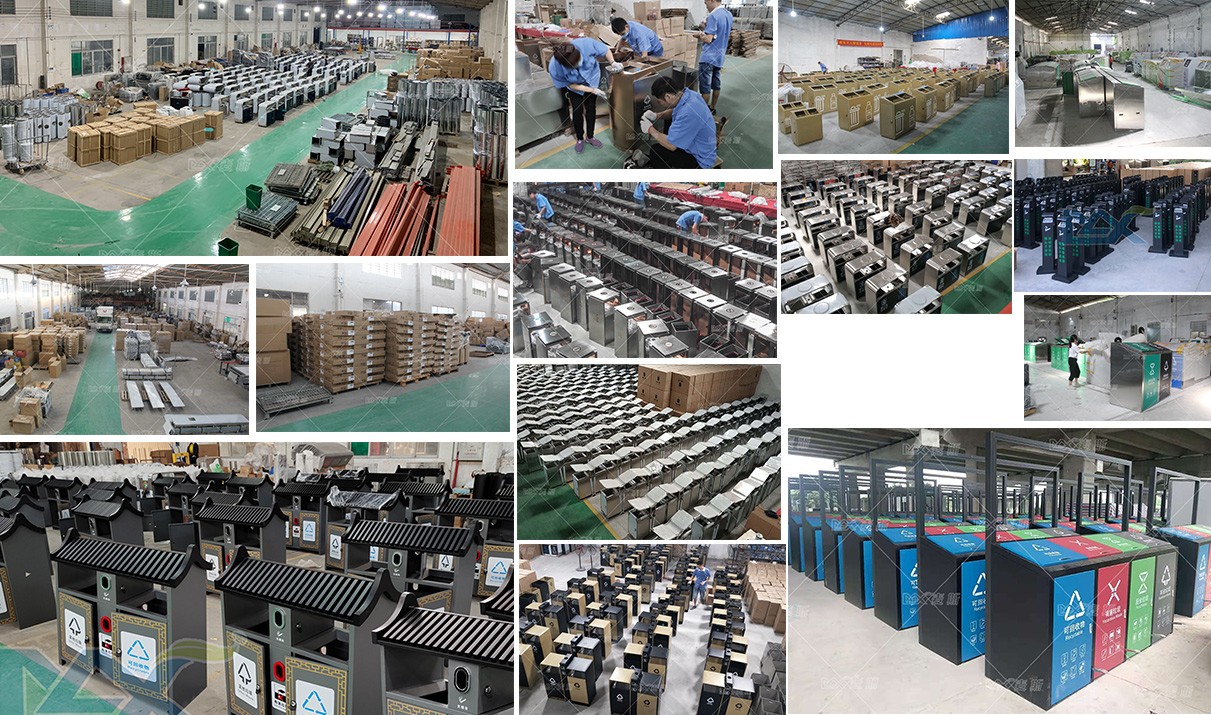 【MAX麥斯】擴(kuò)產(chǎn)能—更上層樓