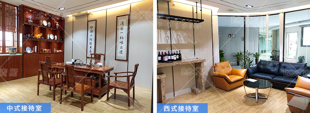 【MAX麥斯】擴(kuò)產(chǎn)能—更上層樓