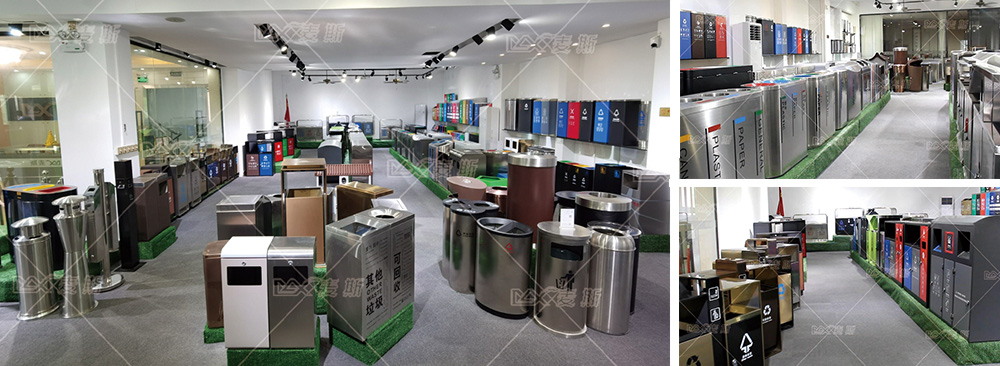 【MAX麥斯】擴(kuò)產(chǎn)能—更上層樓