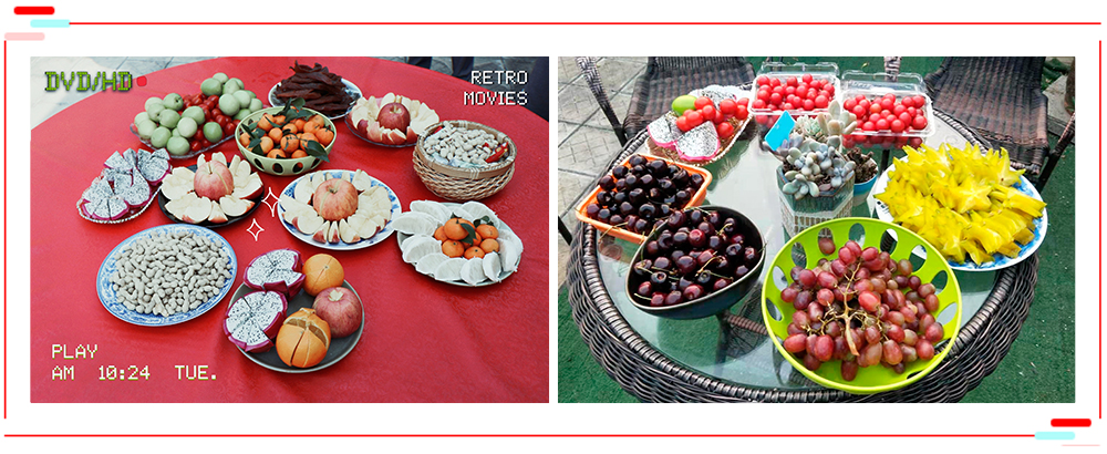 【MAX】2021年開工大吉，“犇”向未來