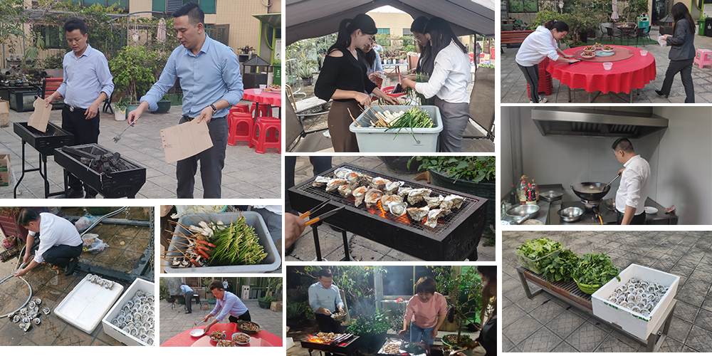 【MAX】2021年開工大吉，“犇”向未來