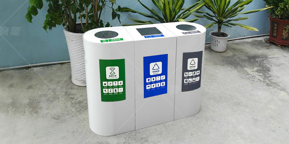 【MAX】再度攜手溫州肯恩大學(xué)